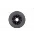 EBC Brakes Racing brzdové kotúče BMW M3 Competition F80 3,0 Twin Turbo 2016-2020