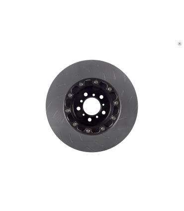 EBC Brakes Racing brzdové kotúče BMW M4 F82 3,0 Twin Turbo 2014-2020
