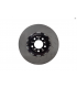 EBC Brakes Racing brzdové kotúče BMW M4 F82 3,0 Twin Turbo 2014-2020