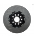 EBC Brakes Racing brzdové kotúče Skoda Kodiaq vRS 2,0TD 2018-