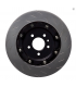 EBC Brakes Racing brzdové kotúče Lotus Evora S 3,5 Supercharged 2010-2015