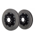 EBC Brakes Racing brzdové kotúče Lotus Evora S 3,5 Supercharged 2010-2015