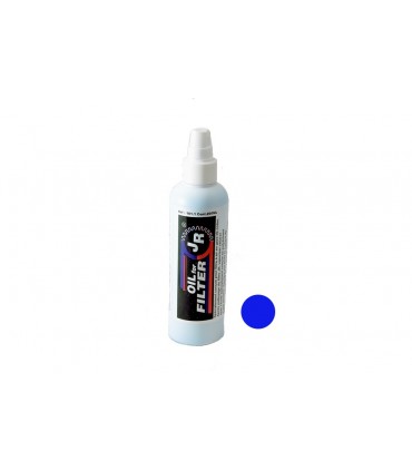 Impregnačný sprej JR filters modrý 200ml