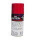 Impregnačný sprej JR filters Červený 200ml