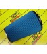Univerzálny vzduchový high performance JR filtrer FC-09005