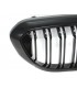 Predná maska BMW 5 Series G30/G31 17-20 GLOSSY BLACK