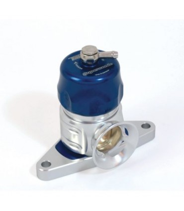 Turbosmart BOV Supersonic - SUBARU