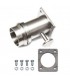 Náhrada EGR ventilu pre BMW M57N - E46 E60 E61 E65 53