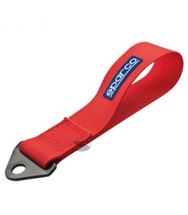 Ťažný popruh SPARCO
