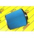 Univerzálny vzduchový high performance JR filtrer FC-07003