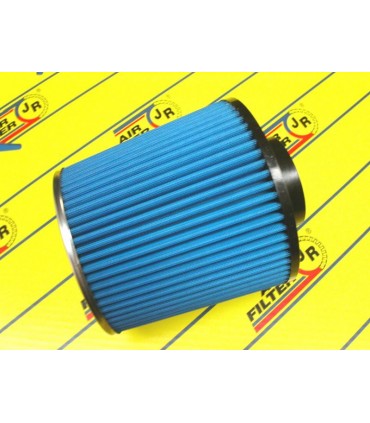 Univerzálny vzduchový high performance JR filtrer FC-07003