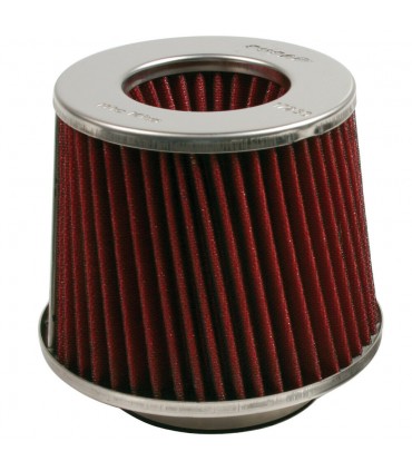 Športový vzduchový filter AF-3
