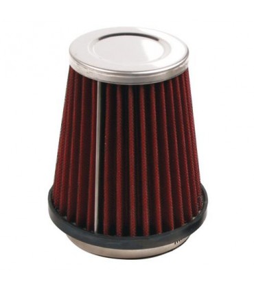 Športový vzduchový filter AF-2