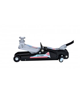 Nízkoprofilový hydraulický zdvihák 2,5T