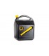 4CARS Premium line - Kanister PHM 10L