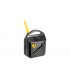 4CARS Premium line - Kanister PHM 10L