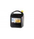 4CARS Premium line - Kanister PHM 10L