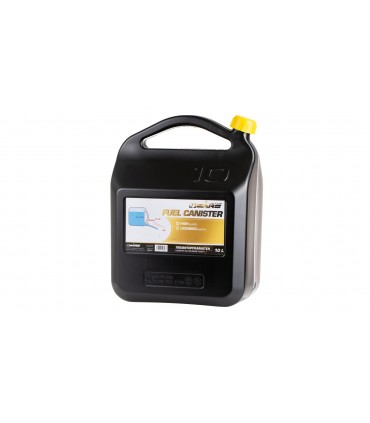 4CARS Premium line - Kanister PHM 10L