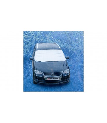 4CARS CLONA TEPELNÁ PREDNÁ 145X70CM