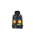 Walser Organizer Driver jack