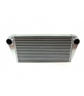 Intercooler FMIC univerzál 700 x 300 x 76mm zadný