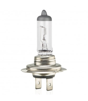 Halogénová žiarovka H7 24V 70W UV filter (E4)