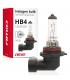 Halogénová žiarovka HB4 9006 12V 51W