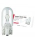 Halogénové žiarovky W5W T10 5W W2.1x9.5d 12V