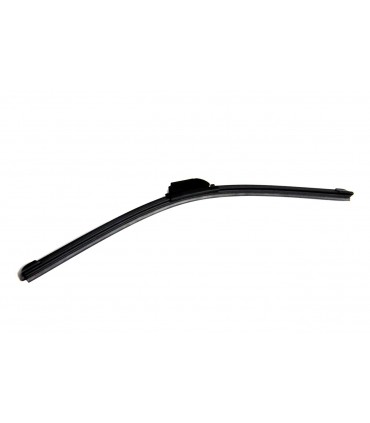 Stierač 804 23" (580mm) BLACK EDITION