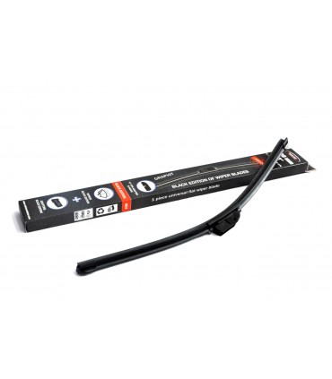 Stierač 804 23" (580mm) BLACK EDITION