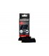 Adaptér MA4 BLACK EDITION