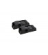 Adaptér MA4 BLACK EDITION