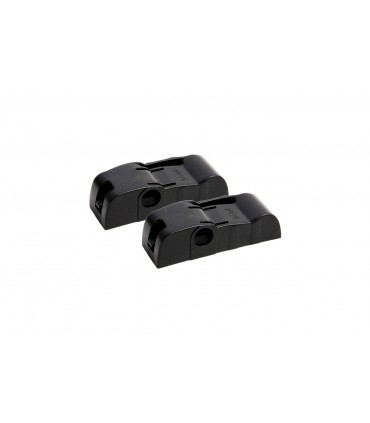 Adaptér MA4 BLACK EDITION