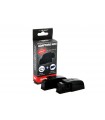 Adaptér MA6 BLACK EDITION