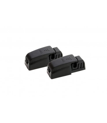 Adaptér MA6 BLACK EDITION