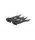 Adaptér M47 BLACK EDITION