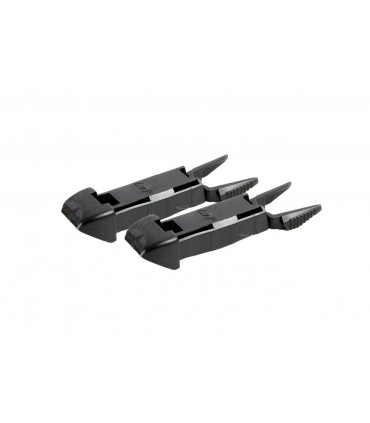 Adaptér M47 BLACK EDITION