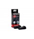 Adaptér M48 BLACK EDITION