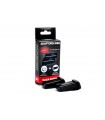 Adaptér M48 BLACK EDITION
