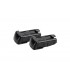 Adaptér M48 BLACK EDITION