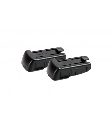 Adaptér M48 BLACK EDITION
