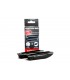 Adaptér M49 BLACK EDITION