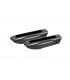 Adaptér M49 BLACK EDITION