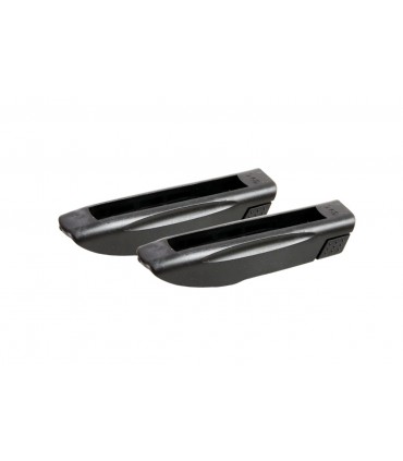 Adaptér M49 BLACK EDITION