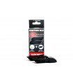 Adaptér M10 BLACK EDITION