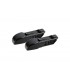Adaptér M10 BLACK EDITION