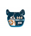 Podsedák DISNEY STAR WARS BB8 15-36KG