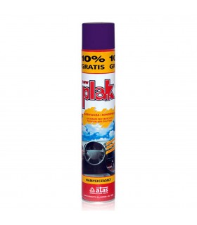 ATAS PLAK 750ML, Cockpit spray - Hrozno