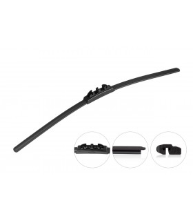 Stierač ALCA SUPER FLAT 350mm/14"