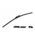 Stierač ALCA SUPER FLAT 450mm/18"